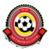 瓜拉白拉奕 队徽